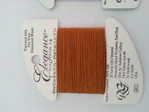 Elegance by Rainbow Gallery