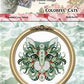 Kitty & Me Designs