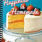 2026 Nashville Needlework Market Cookbook PRE-ORDER