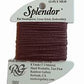 Splendor