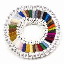 Tiara By Rainbow Gallery