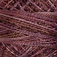 Valdani Overdyed Perle Cotton #12