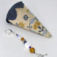Praiseworthy Stitches Designs