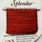 Splendor