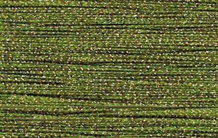 Sparkle Braid by Rainbow Gallery