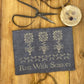 Stacy Nash Designs Run With Scissors Sewing Pouch