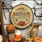 Primrose Cottage Stitches Salem Sisters Stitchery PCS-148