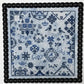 Praiseworthy Stitches Designs