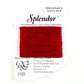 Splendor