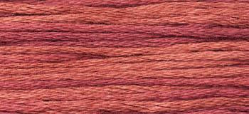 Weeks Dye Works 2