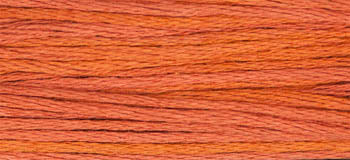 Weeks Dye Works 1