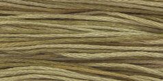 Weeks Dye Works 3