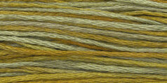 Weeks Dye Works 2