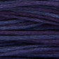 Weeks Dye Works 2