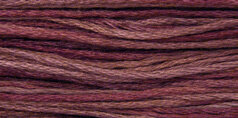 Weeks Dye Works 1