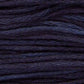 Weeks Dye Works 2