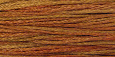 Weeks Dye Works 1