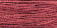 Weeks Dye Works 3