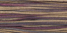 Weeks Dye Works 3