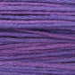 Weeks Dye Works 3