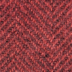 Weeks Dye Works Wool Fat Quarters