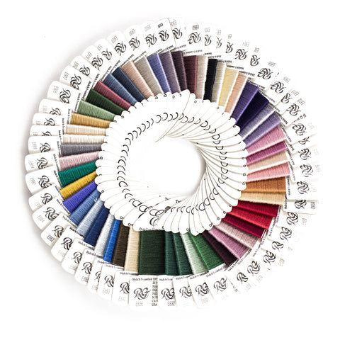 Elegance by Rainbow Gallery