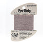 Fyre Werks- Soft Sheen