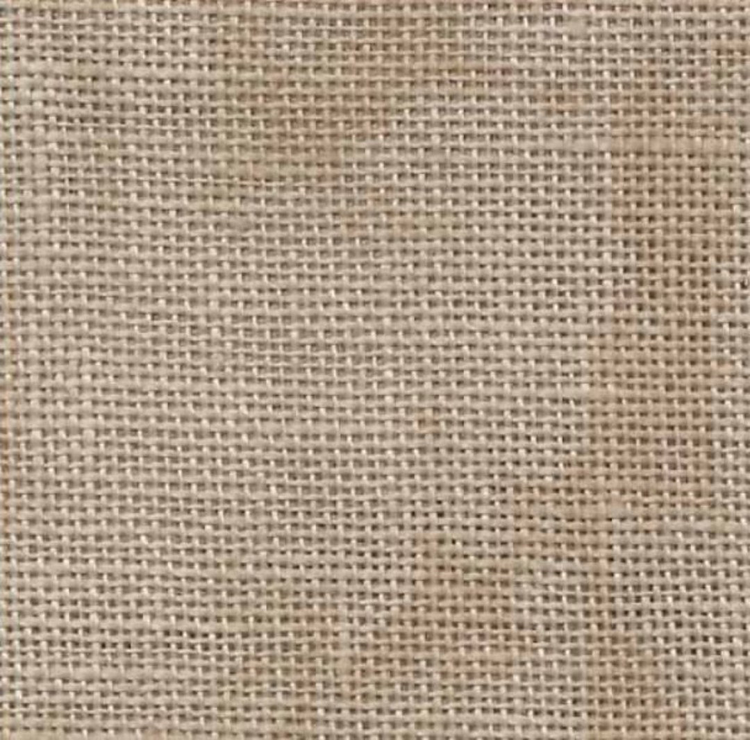 Atomic Ranch Fat Quarters Aida