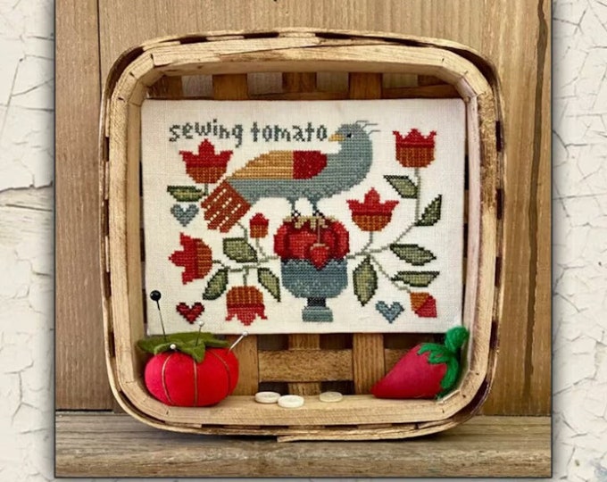 Teresa Kogut Designs