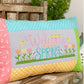 Primrose Cottage Stitches I