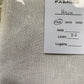 Atomic Ranch Linen Fat Quarters
