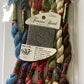 Perle Cotton Thread Pack for Shepards Bush Collections