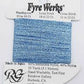 Fyre Werks- Soft Sheen