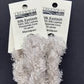 Treenway Silk Floss-Solids