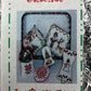 Praiseworthy Stitches Designs