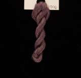 Treenway Silk Floss-Solids