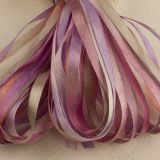 Treenway Silk Ribbon 3.5 MM