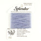 Splendor
