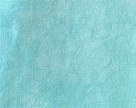 Fiber on a Whim Linen FQ and Fat Eights