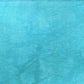 Fiber on a Whim Lugana FQ and Fat Eights