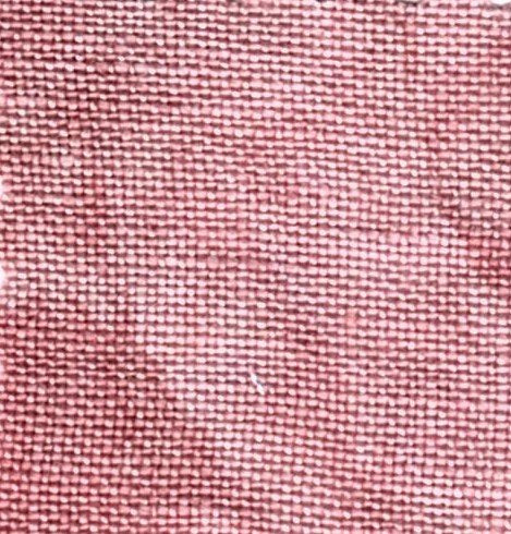 Fiber on a Whim Aida FQ and Fat Eigths