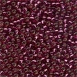 Mill Hill Glass Seed Beads 11/0 4.54 gms