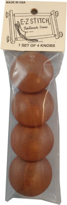 EZ Stitch Frames/Accessories