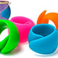 Spool Huggers