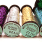 Kreinik #8 Braid