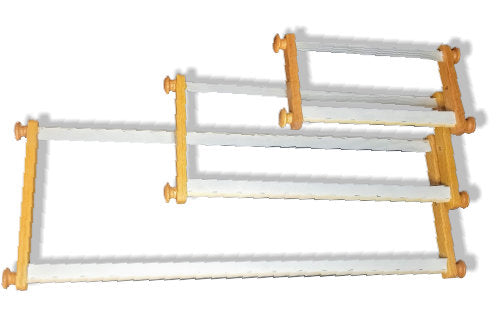 EZ Stitch Frames/Accessories