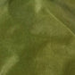 Lady Dot Velvet Finishing Fabric